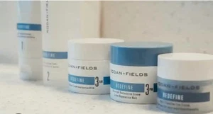 Rodan and Fields Redefine Regime - Picture 1 of 1