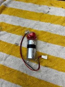 5304511340 FRIGIDAIRE WASHER CAPACITOR free shipping - Picture 1 of 4