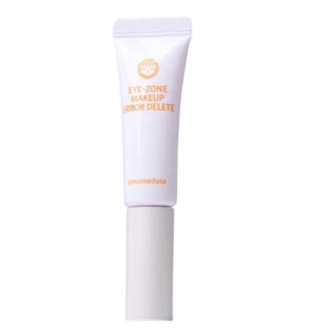 BONAMEDUSA Eyezone Makeup Error Delete Eye Primer 8ml - Picture 1 of 7