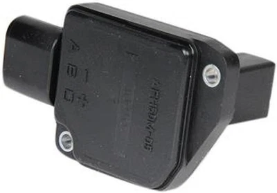 Sensor de flujo de masa de aire OEM ACDelco 213-4337 para Chevrolet, Buick, Pontiac Foto 1 de 3