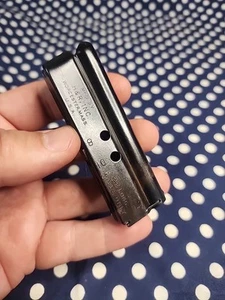 FACTORY H&R ARMS MODEL 65 REISING 22 LING RIFLE 10 ROUND MAGAZINE .22 LR MAG - Picture 1 of 9