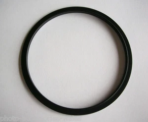 KOOD P SERIES 67MM ADAPTER RING FITS COKIN KOOD FILTER HOLDER - Picture 1 of 1