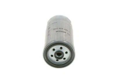 BOSCH Fuel Filter for Jeep Cherokee CRD 2.8 Litre January 2005 to December 2007 - Image 1 of 4