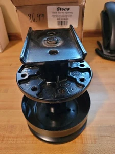 New, Open Box, Stens Blade Spindle assembly 285-213 - Picture 1 of 2