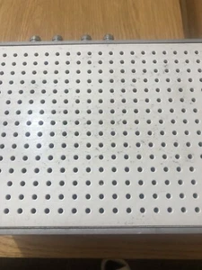 ZP100 Sonos amp - Picture 1 of 4