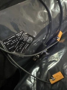 IFM mk5331 - Foto 1 di 2