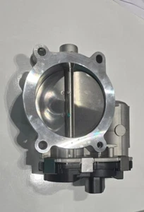 12629992 Throttle Body Assy Fit For Chevrolet Buick GMC 4.8L 5.3L 6.0L 12679524 - Picture 1 of 5