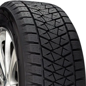 PNEUMATICI 275 40 R 20 106T XL BRIDGESTONE BLIZZAK DM-V2 FR - Foto 1 di 1
