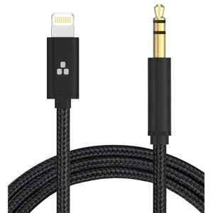 Aux Para iPhone Andriod Samsung Apple Redmi 3.5mm Cable Auxiliar Coche Transferencia Estéreo - Imagen 1 de 1