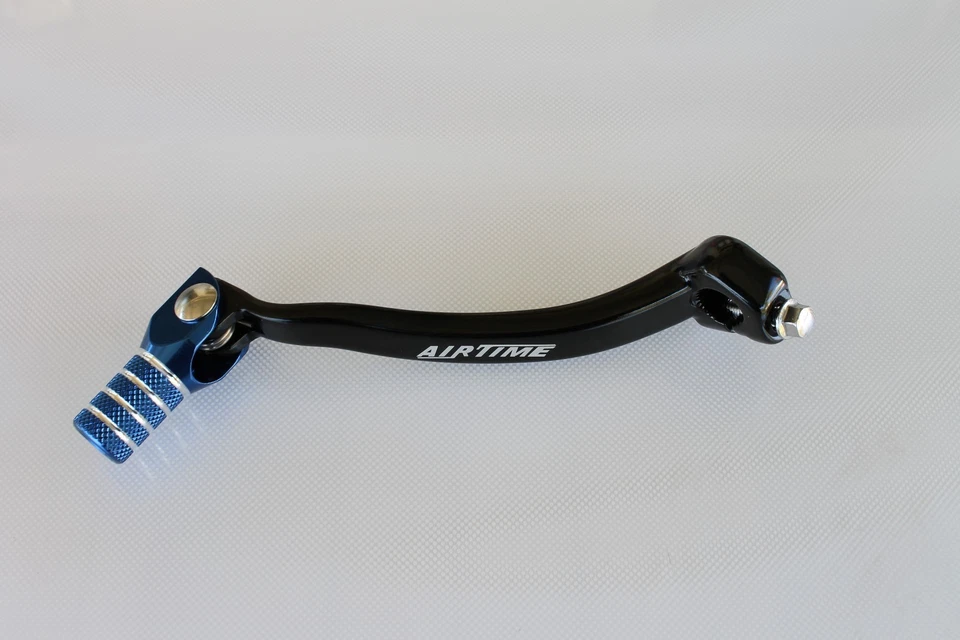 PEDAL PALANCA DE CAMBIOS FORJADO AIRTIME YAMAHA YZ250F (2017-2018) - BL114 Foto 1 de 1