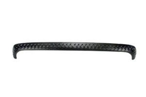 Rugged Ridge Hood Guard Body Armor Fits 97-06 Jeep Wrangler - Picture 1 of 9
