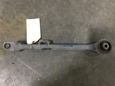 Brazo de control inferior derecho trasero derecho Acura TSX 2008 OEM 2904 Foto 1 de 4