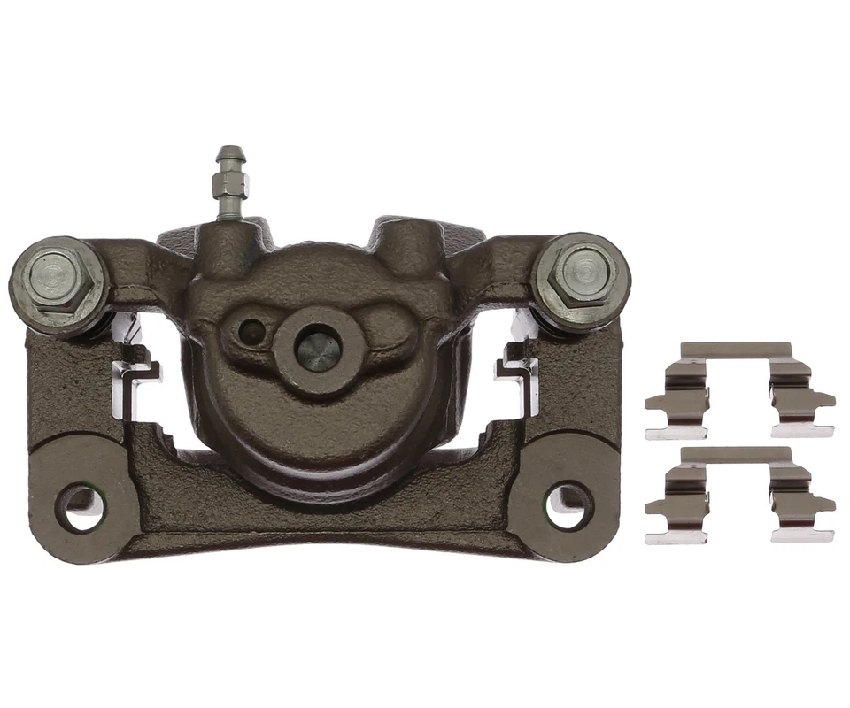 适用于 2014 - 2018 年 INFINITI QX60 盘式制动卡钳 左后 Raybestos 2015 2016 — 第 1/4 张图片