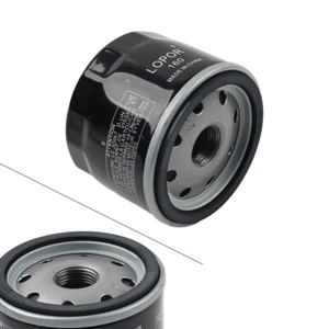 Oil Filter For BMW F650 08-12 F750 F850 17-22 S1000 R/RR 13-22 R1200 13-18 - Picture 1 of 10