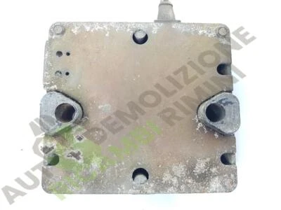 8L CENTRALINA INIEZIONE JAGUAR XJ6/XJ12 (1968-86) XJ6 4.2 - Immagine 1 di 4