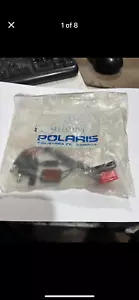 polaris snowmobile kill switch 4110109 - Picture 1 of 8