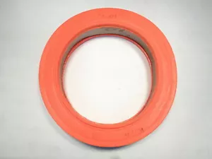 Air Filter Fits Mercedes Benz 280SEL 300SEL 450SE 450SEL 450SLC 001 094 27 04 - Picture 1 of 1