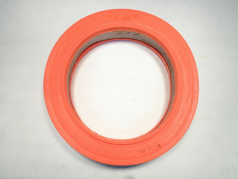 Air Filter Fits Mercedes Benz 280SEL 300SEL 450SE 450SEL 450SLC   001 094 27 04 - Image 1 of 1