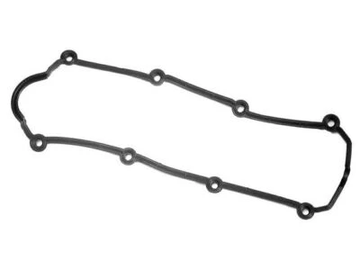 Junta de cubierta de válvula para Volkswagen Beetle 2001-2005 Victor Reinz 46248BCKG 2002 Foto 1 de 2