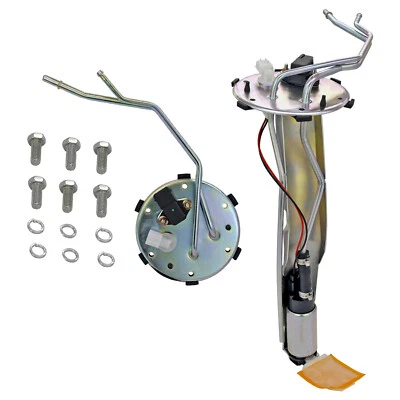 Fuel Pump Module Assembly for Mitsubishi  2001-2004 Montero Sport V6 3.0L 3.5L - Image 1 of 4