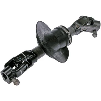 Eixo de direção Dorman 425-109 novo para Chevy Chevrolet Cobalt Saturn Ion G5 07-10 - Imagem 1 de 3