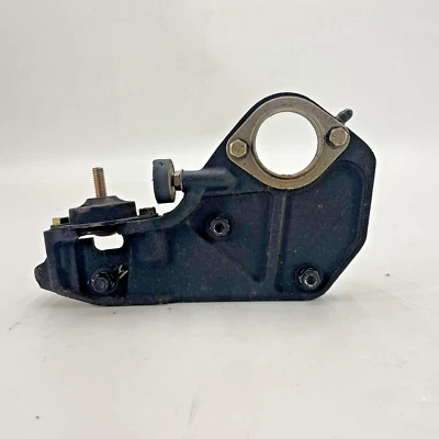 2001 Arctic Cat ZL 800 ESR FRAME CHASI SUPPORT BRACE BRACKET - Image 1 of 4