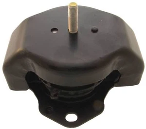 Front Engine Mount (Hydro) Febest MM-V75 Oem MR510056 - Picture 1 of 3
