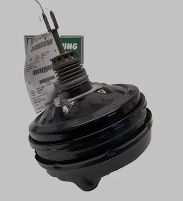 Amplificador de freno eléctrico SAAB 9-3 compatible con 2003-2010, SDN (4 puertas) Foto 1 de 4