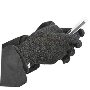 Polar Sport Touchscreen Gloves, The Original Ten Finger Touchscreen S/M - Picture 1 of 2