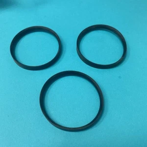 **NUOVO** ANELLO DI TENUTA ORIGINALE BOSTITCH PART T60021 LOTTO DI 3 - Foto 1 di 1