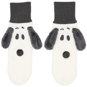 Calcetines USJ Peanuts Snoopy Universal Studios exclusivos de Japón 2025 - Imagen 1 de 4