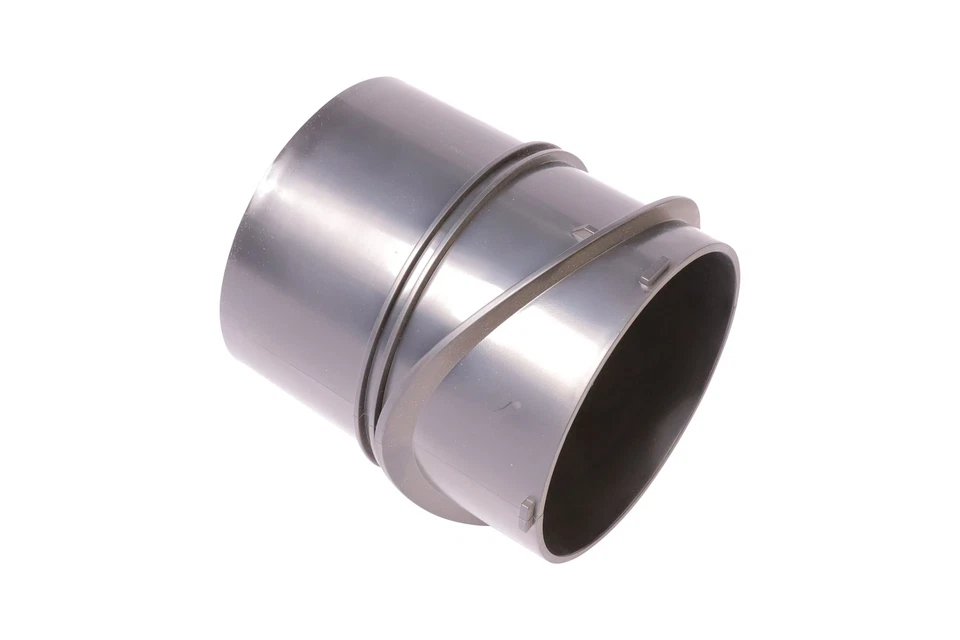 Innenteil Water Jet Lightning - Bild 1 von 1