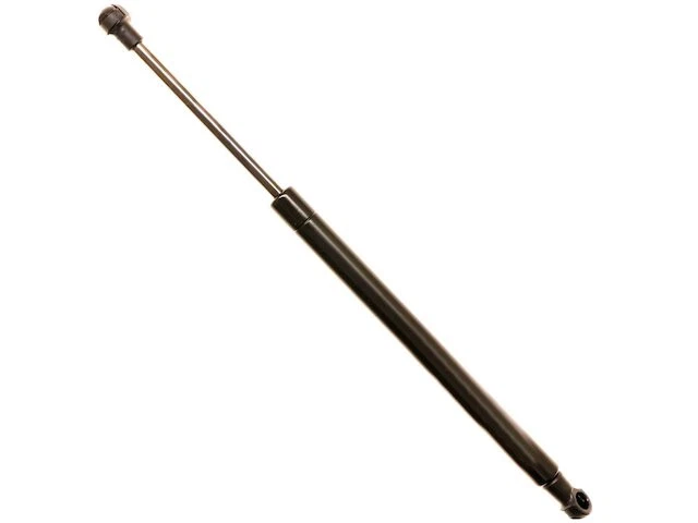 Para BMW 335i xDrive 2009-2011 maletero puntal Sachs 97888NYFZ 2010 3,0 L 6 cilindros base Foto 1 de 2