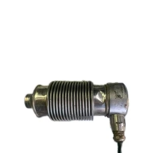 Eurocell CPI-C4 35000 Kg - Imagen 1 de 2