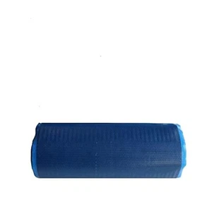 1KG D-210 Tire Repair for Tire Retreading All Purpose Cushion Gum hand tool 1... - Picture 1 of 4