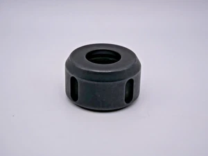 SYOZ 20 Spannzangenmutter - Linksgewinde - Bild 1 von 6