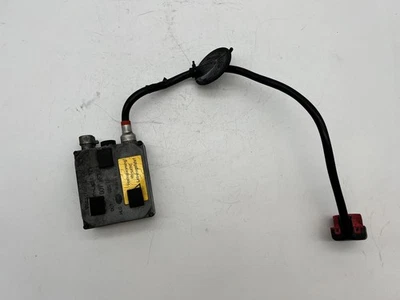 Steuergerät Xenonlicht VW Passat B5.5 Variant (3B6) 5DV007760-61 - Immagine 1 di 4