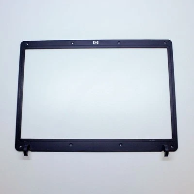 Displayeinfassung für HP 530 AP01J000800 - Bild 1 von 4