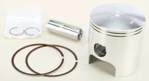 Wiseco Piston Kit Standard Bore 73.00mm 2335M07300 - Picture 1 of 1