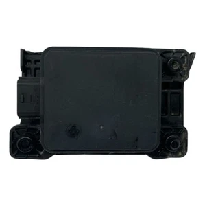 HYUNDAI KONA ABSTANDSRADARSENSOR 2023-2025 99110-BF000 - Bild 1 von 8