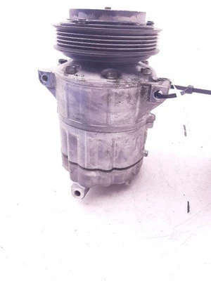 交流压缩机 2.4 升 2006 - 2010 庞蒂亚克 Solstice 19130591 — 第 1/4 张图片