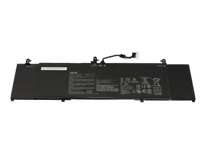 Asus Akku für ZenBook 15 UX533FTC 73Wh - Bild 1 von 2