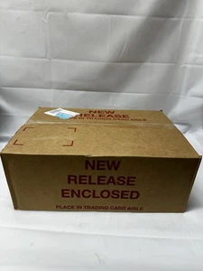 Sealed Case Of 5 Pokemon TCG SV10.5 Black Bolt & White Flare Unova Mini Tin - Bild 1 von 8