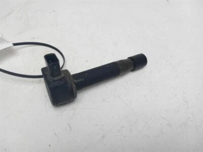 2005-2010 HONDA ODYSSEY IGNITION COIL OEM - Image 1 of 4