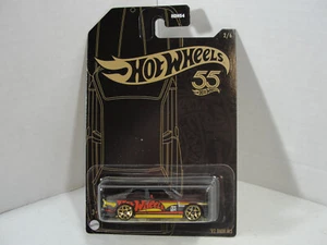 Hot Wheels Pearl and Chrome 2023 '92 BMW M3 - Picture 1 of 2