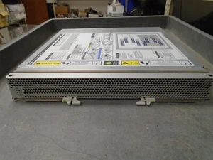 SUN SPARC T4-4 Processor module 7046814 7048833 no ram - Picture 1 of 5
