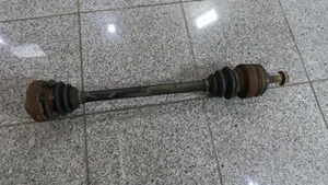 BMW E36 316i - 320i Antriebswelle 1227606 original - Bild 1 von 3