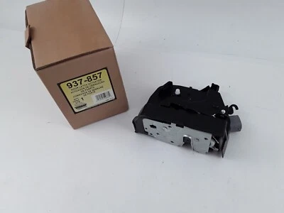 前右门锁执行器电机适用于宝马 X5 2000 2001 2002 2003 2004 2005 06 — 第 1/4 张图片