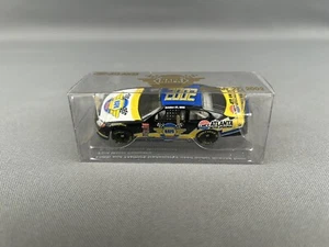 Team Caliber 2002 Atlanta Motor Speedway #2002 NAPA 500 Ford Taurus 1/64 NIB - Picture 1 of 10