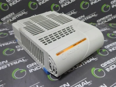 USED Westinghouse Emerson 1C31122G31 Ovation Digital Output Module - Image 1 of 4